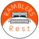 Ramblers' Rest Guesthouse